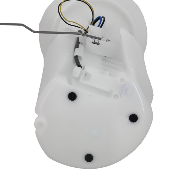 Electric Fuel Pump Module Assembly fit for 05-15 Toyota Tacoma V6 4.0L-1