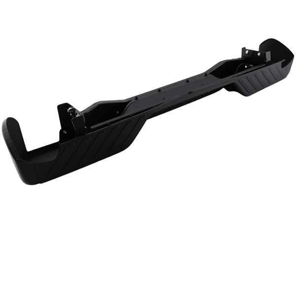 Rear Bumper Assembly fit for Nissan Frontier 2005-2021 85065EA600 850229BF1E-2