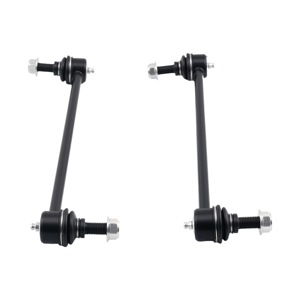 Front Stabilizer Sway Bar Links fit for Dodge Grand Caravan Chrysler Town & Country-1