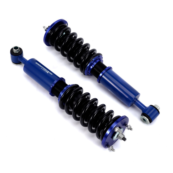 Coilovers Lowering Kit fit for BMW E39 5-Series 1997-2003 525i 530i 540i Struts-2