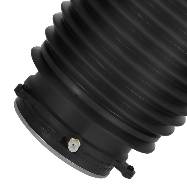 Rear Left Air Suspension Spring Bag fit for Mercedes W205 S205 C205 C200 C300-5