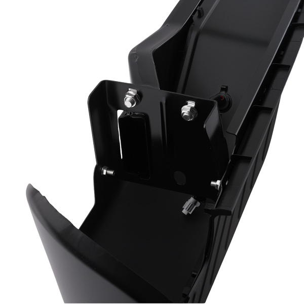 Rear Bumper Assembly fit for Nissan Frontier 2005-2021 85065EA600 850229BF1E-1