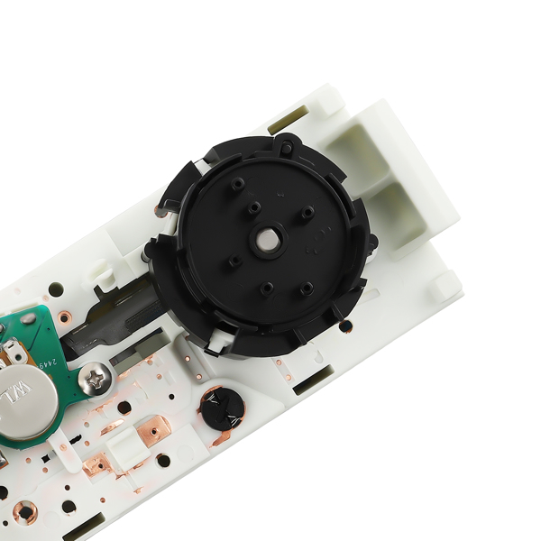 NEW 84793086 AC A/C CLIMATE CONTROL UNIT fit for CHEVY EXPRESS VAN SAVANA 3500 2500-3