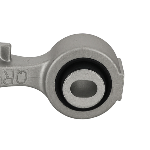 Engine Motor Mount fit for Nissan Altima 2.5L 2007-2015 Front Torque Strut EM-9444-2