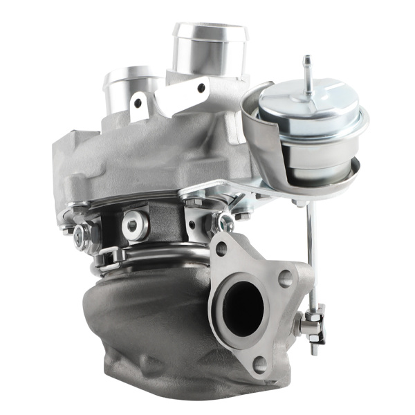 Right Side K03 Turbo fit for Ford F150 Transit 150 250 350 3.5L 365HP 2015 2016-5