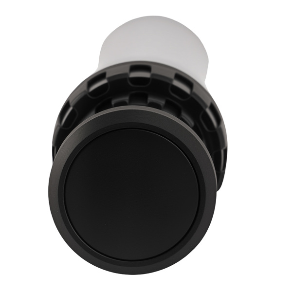 Auto Service Manual Fluid Extractor 200cc with Dual Pipes fit for Oil Change Tool-3