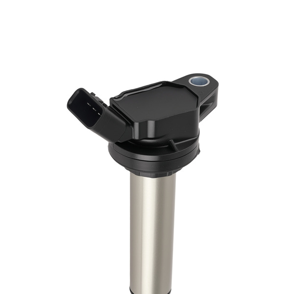 Ignition Coil Set Replaces 90919-02252 fit for Toyota 1.8L 2ZR-FE Engine 2008-2017-4