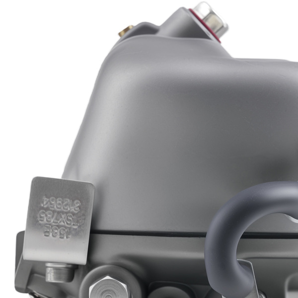 Carburetor fit for Ford 2000 2030 2031 2110 2111 2120 2130 2131 B8NN9510A 310746-4