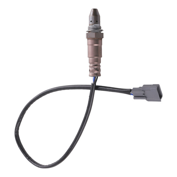 Front O2 Sensor Upstream fit for Nissan Rogue/Titan XD 2016-2018 22693-1PM0A-3