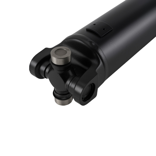 Rear Driveshaft Prop Shaft fit for Chevy Colorado GMC Canyon 2004-2012 RWD 936-291-5