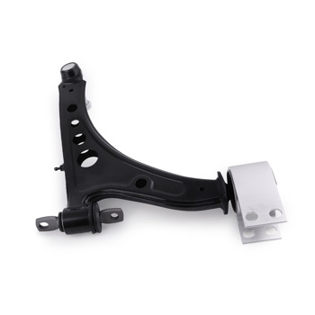 Front Left Lower Control Arm fit for 16-22 Chevy Malibu 18-20 Buick Regal Sportback