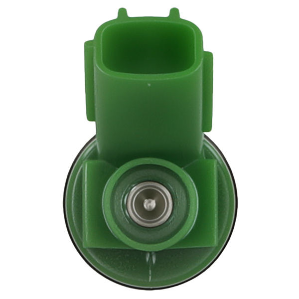 4 Gas Fuel Injectors fit for Nissan Frontier Xterra 2.4L 1998-2004 16600-1S700-1