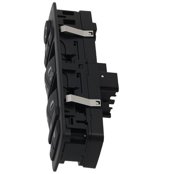 Front Left Power Window Switch fit for Chrysler Town & Country 2008-2012  4602536AF-6