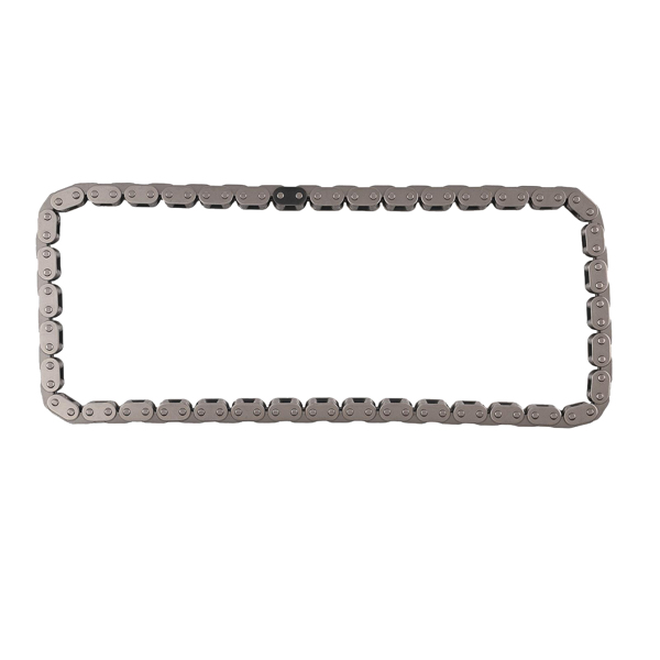 Engine Timing Chain Assembly Kit fit for Buick Century/Regal 3.1L V6 95-05 9-0700S-2