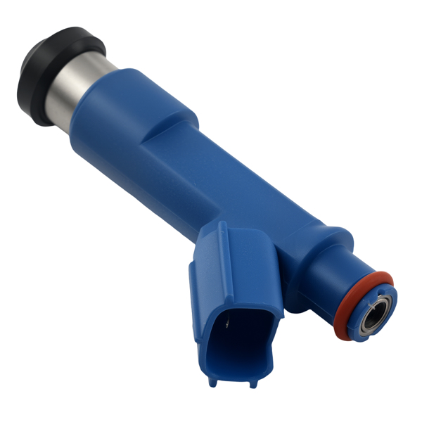 4PCS Fuel Injector fit for Toyota Corolla/Matrix 1.8L 05-08 23250-22080 FJ847-5