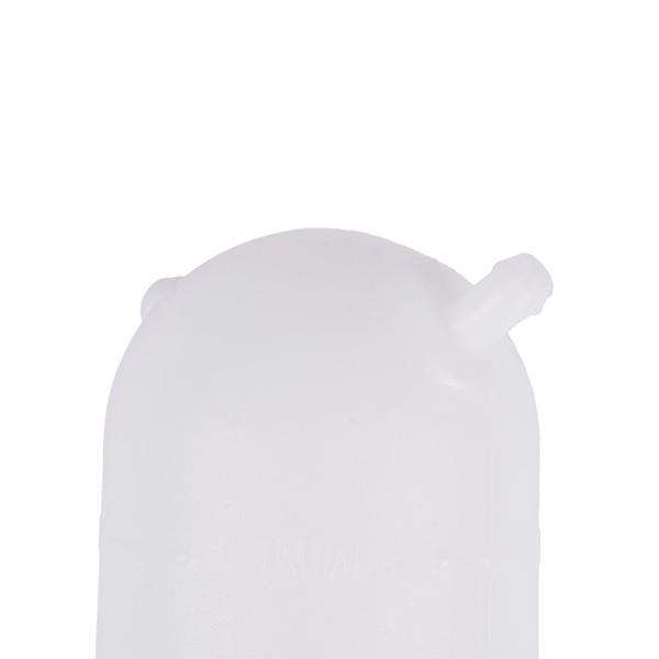 膨胀水壶 Coolant Expansion Tank Replacement for Carrier Vector 1000 1300 1350 1550 1850 1950 1300Mt 1800Mt 1950Mt OE# 58-60524-03, 586052403, 58-6052403, 58-60524-02-9