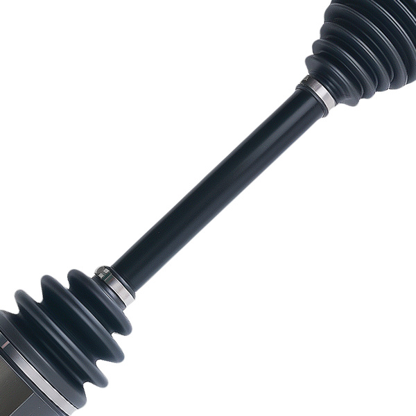 AWD Front Right fit for Nissan fit for Rogue 2014-2015 2016-2020 L4 2.5L CV Axle Shaft-3