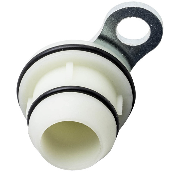 4 PCS Engine Expansion Plug Set fit for Jeep Grand Cherokee 2006-2009 53032221AA-3