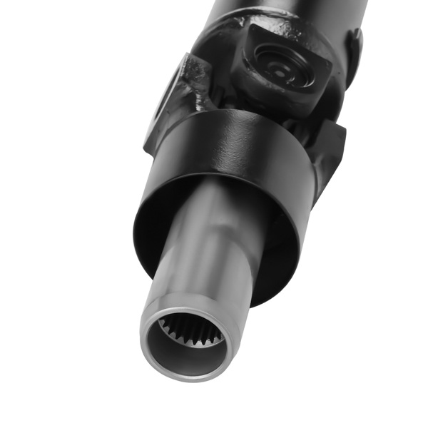 Rear Driveshaft Assembly fit for Subaru Outback 2005-2009 H4 H6 Manual Trans 936950-1