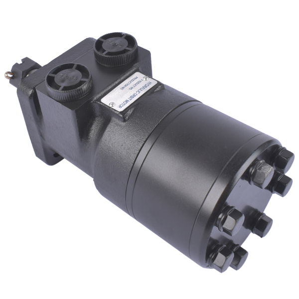 液压马达 Hydro Motor Replacement for Exmark Viking Hydro Parker Turf Tracer 1-603718 TE0230FS250AAFA-5