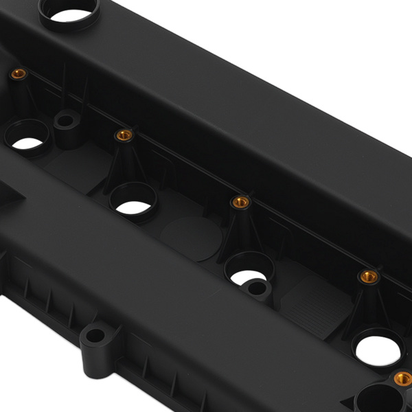 Engine Valve Cover fit for Mazda 5 3 6 CX 2.3L, 2.5L NA 2009-2015 L502-10-210E-1