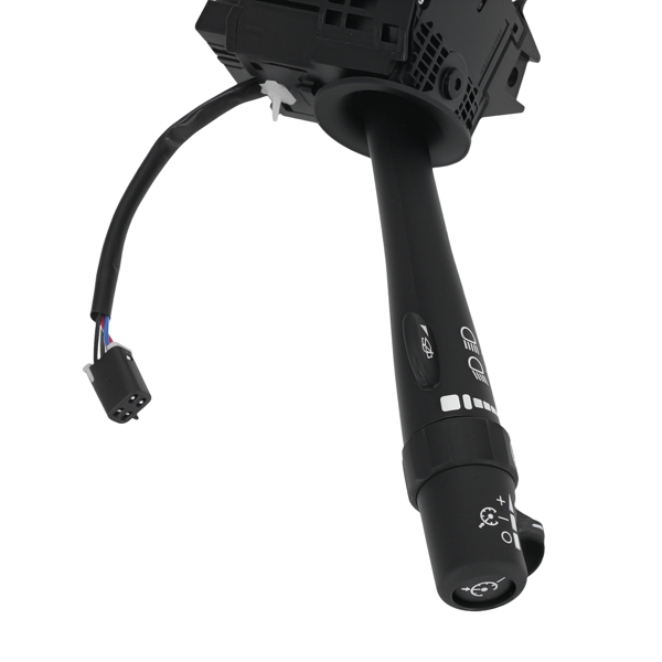 Turn Signal Switch  fit for Oldsmobile Bravada 2002-2004 CBS1149 12450067 1S3494-4