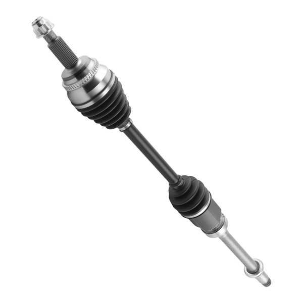 Front Right CV Axle Shaft fit for Lexus RX350 Toyota Highlander Venza FWD 2010-2015-6