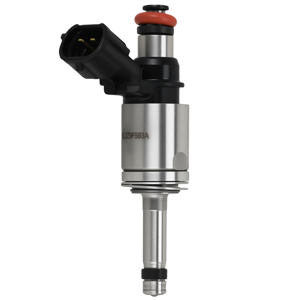 6 Fuel Injectors fit for Ford Transit-350 HD 3.5L V6 Turbo 2015-2019 CM5211-2