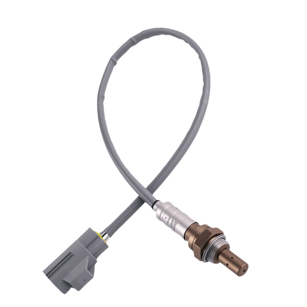 Set of 2 Oxygen O2 Sensors Up+Down fit for Ford Focus 2.0L 2006-2011 2344370-1