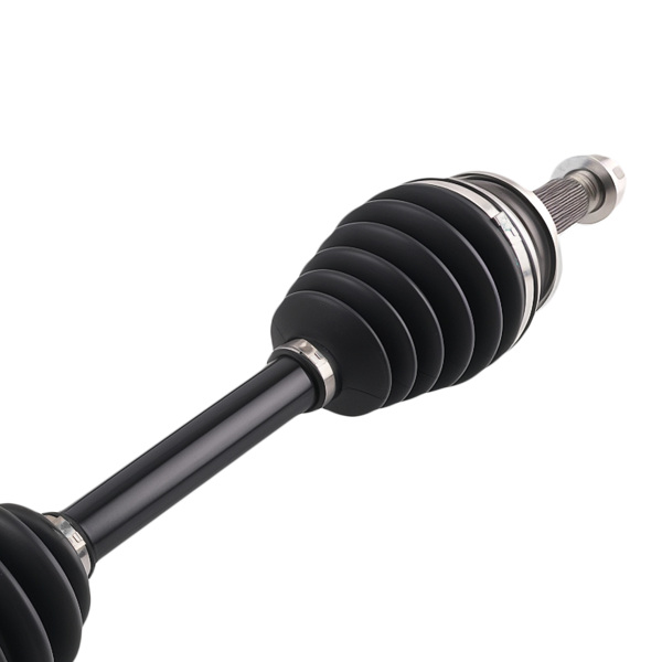 Front CV Axle Shaft Left Right Kit Pair Set of 2 fit for Pius CT200h Prius Plug-In-4