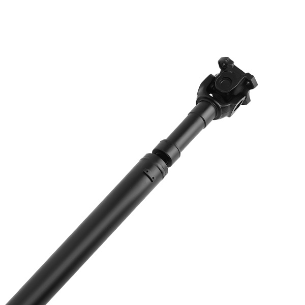 Driveshaft Assembly Rear fit for Toyota Tundra V8 4.7L 4WD 2005 2006 37100-34120-5