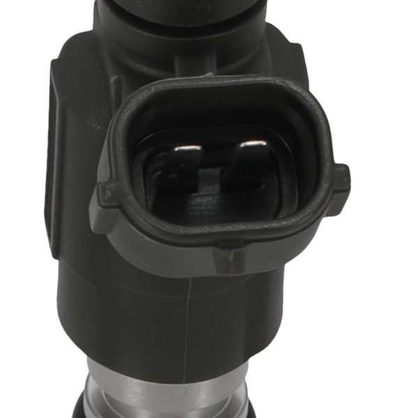 6 Pack Fuel Injectors fit for Nissan Pathfinder Quest 3.5L V6 2011-2014 16600-5L700-1