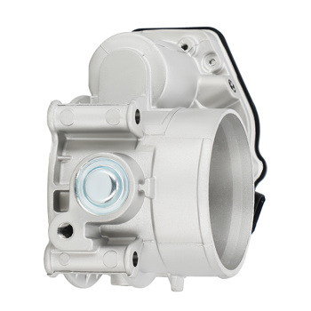 Throttle Body fit for Ford Explorer 3.5L 11-19 Edge F150 Lincoln MKX 3.7L AT4Z9E926B