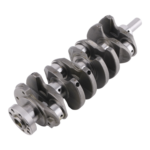 G4KF 2.0T Engine Rebuild Overhaul Kit - Crankshaft Rods fit for Hyundai KIA Sportage-3