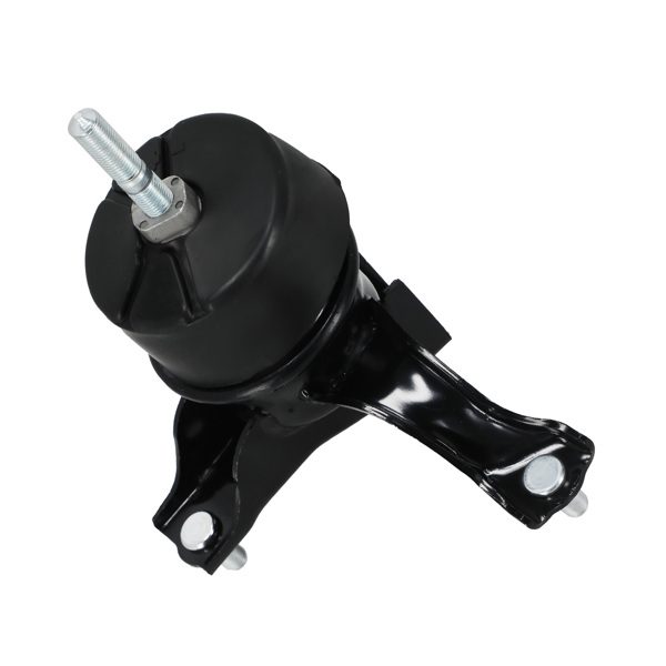 4x Auto trans Engine Motor + Transmission Mount fit for Toyota Camry L4 2.5L 12-17-2