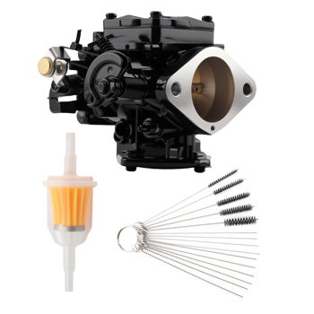 Carburetor fit for Yamaha FX1 Wave Runner Wave Raider 700 BN44-40-43 1993-1997