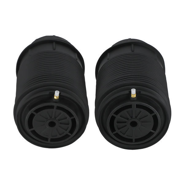 Rear Air Suspension Spring Bellows Bag fit for Mercedes CLS-CLASS W218 2012-2014-4