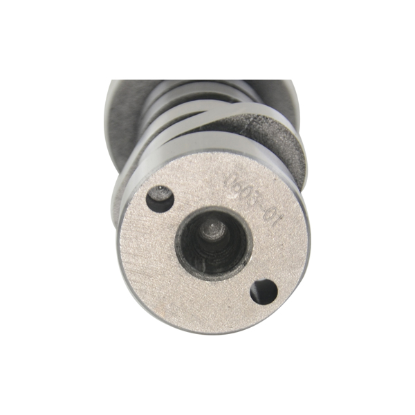 凸轮轴 Camshaft Replacement for Dodge Ram 1500 Durango Chrysler Aspen 5.7 Hemi V8 OHV VIN "T" 2009-2018 53022263AF-7