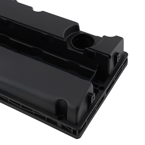 Engine Valve Cover fit for Chevrolet Sonic LT LTZ 1.8L 2012-2015 ECVMG001-4