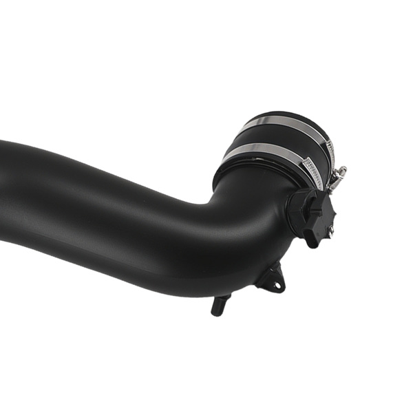 Engine Air Pipe fit for Ford F150 Expedition Navigator 3.5L 2017-21 HL3Z-6F073-A-3