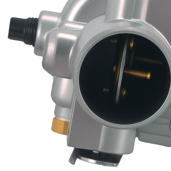 Carburetor fit for International Farmall IH Tractor Cub Tractors 251234R94 364579R91-4