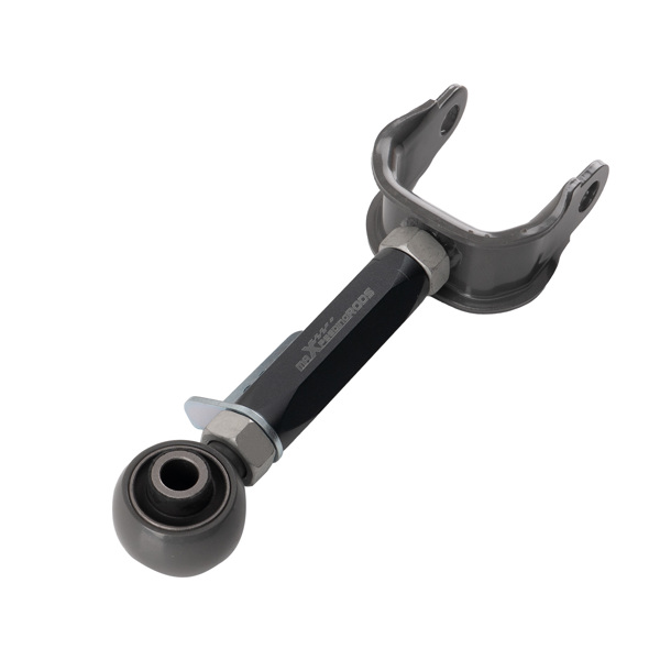 Adjustable Arms Alignment Rear Camber Kit fit for 2017 2018-2025 Tesla Model 3 / Y-3