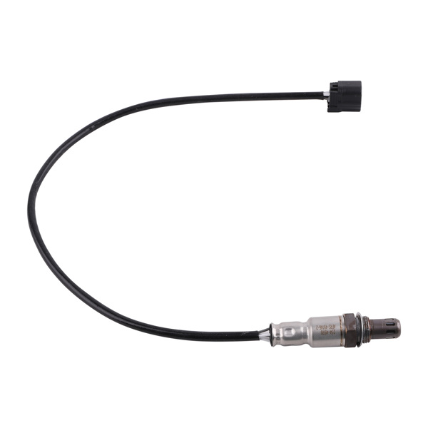 2Pcs Oxygen O2 Sensor Upstream + Downstream fit for Honda  L4 1.5L 2015-2019-3