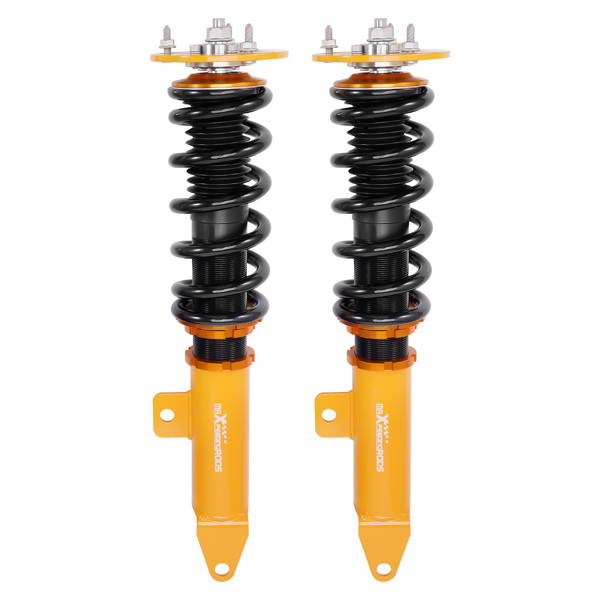 Complete Coilover Struts Kit fit for Dodge Charger SRT-8 Challenger RWD 2006-2010-4