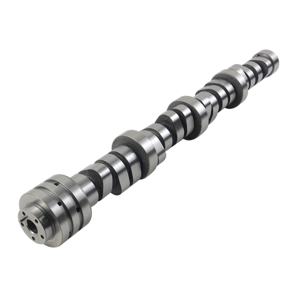 凸轮轴 Camshaft Replacement for Dodge Ram 1500 Durango Chrysler Aspen 5.7 Hemi V8 OHV VIN "T" 2009-2018 53022263AF-1