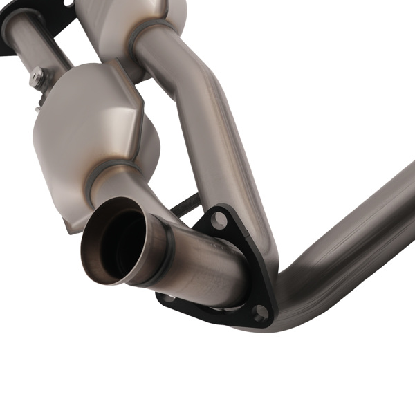 Catalytic Converter fit for GMC C1500 C2500 K1500 K2500 Yukon 5.7L V8 1996-2000-1