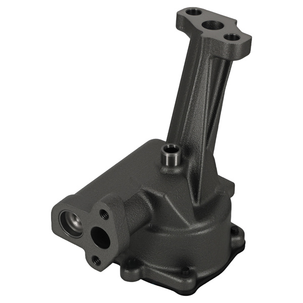 Engine Oil Pump fit for Mercury Cougar/Grand Marquis V8 5.8L 1969-1981 M83HV-1