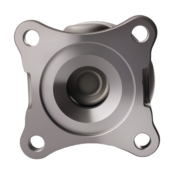 Rear Driveshaft Propshaft fit for Chevy Silverado 1500 Crew Cab Pickup 2019-2022 4WD-1