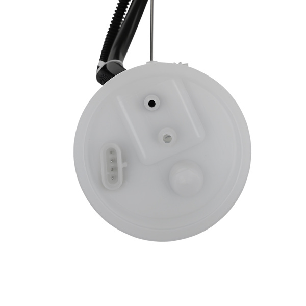 Electric Fuel Pump fit for Mercedes W163 ML320 ML350 ML430 ML500 ML55 AMG 1998-2005-2