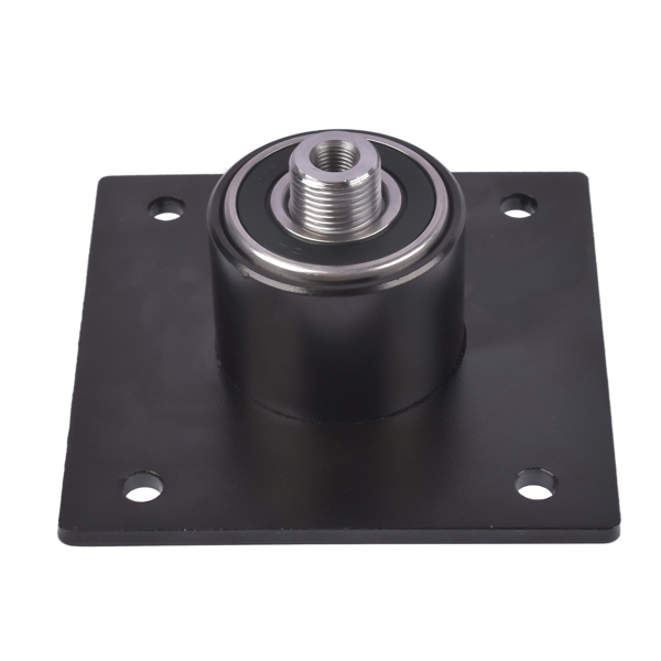 割草机配件刀架 Blade Drive Spindle 704177 Replacement for Swisher ZT-2250 Zero Turn Mowers 9018 285-790-6